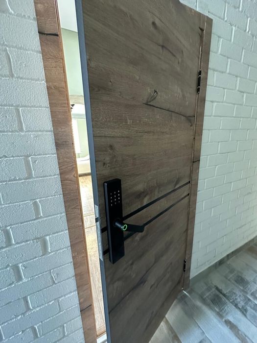 Сдаётся номер посуточно и на месяц