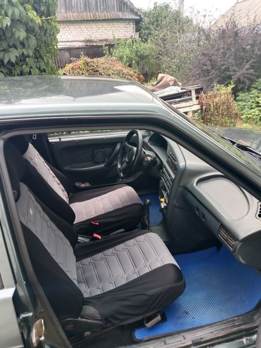 Продам ваз 2114 супер авто 2012 гв