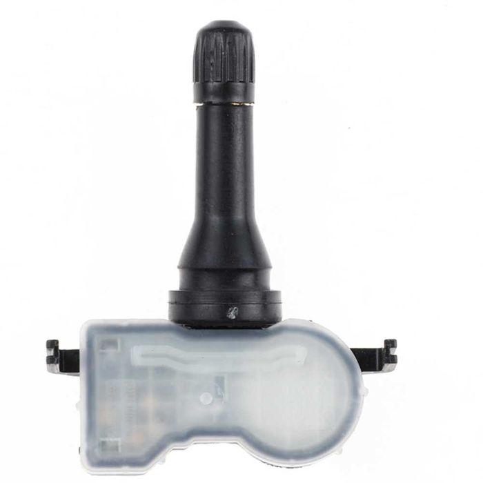 Senzori Presiune Roti Tpms Nissan Qashqai-Micra -X-Trail-Armada-NV200