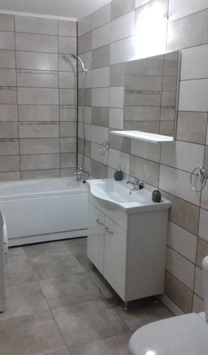 Închiriez apartament în Florești, Cluj