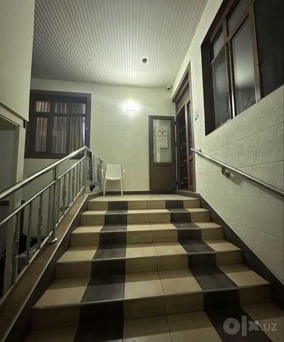 Hostel Arzon, Хостел, Квартира, Гостиница,Мехмонхона,Hotel,Mehmonxona