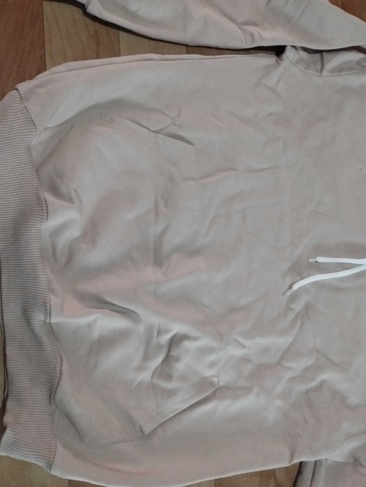 Мастерка . Размер стандарт (42-44)