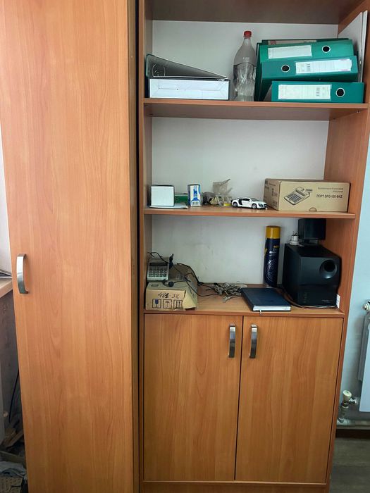 продам мебель шкаф