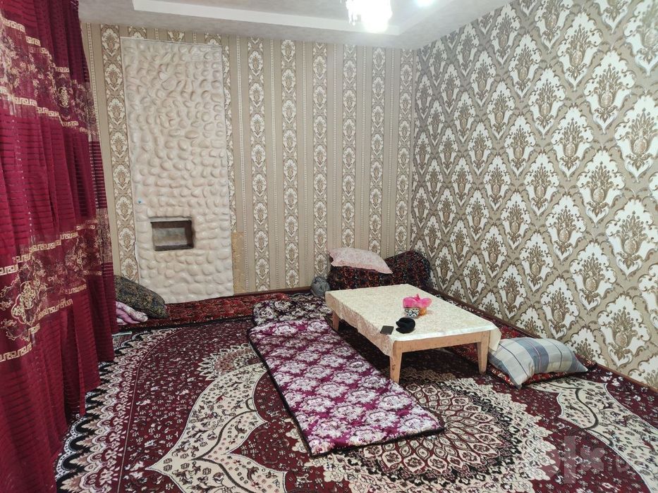 Kvartira. Квартира кунлик ижара асосида