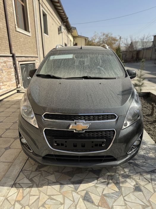 Спарк 4 позитсия фулл 2022 масла сотилади