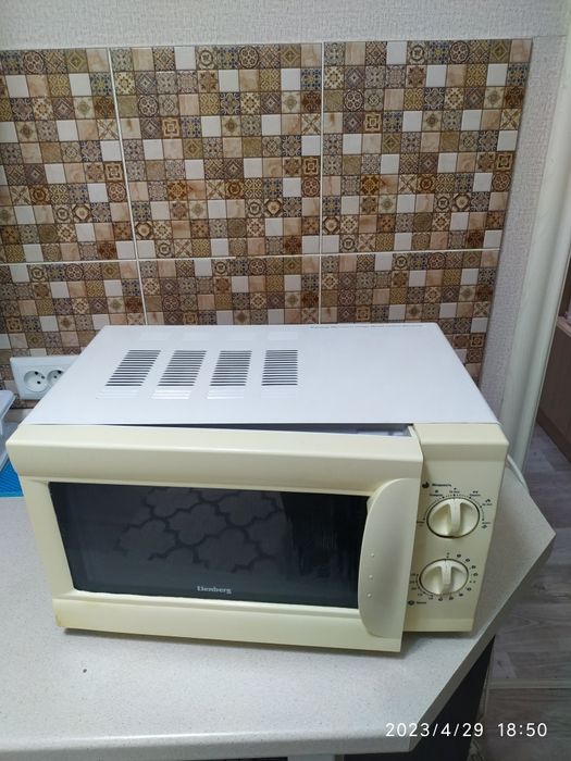 Техника для кухни