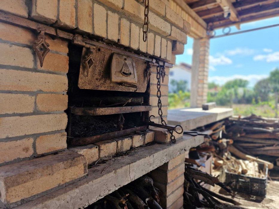 Продава се Къща в с. Пирне, Област Бургас - 140 кв.м за 893 €/кв.м - Снимка #16