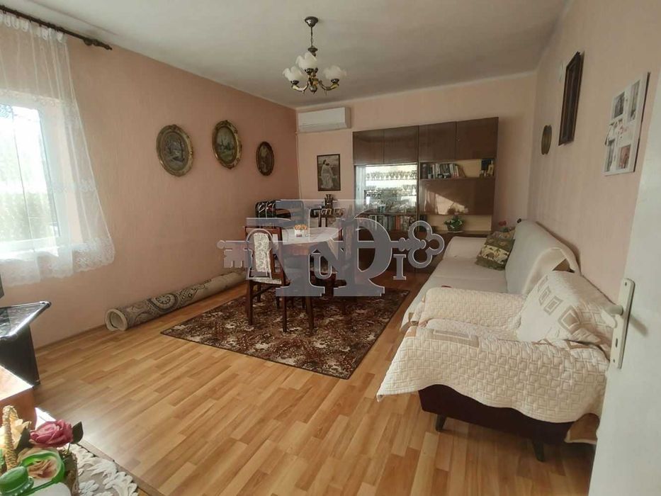 Продава се Къща в Добрич, Пинета - 90 кв.м за 736 €/кв.м - Снимка #3
