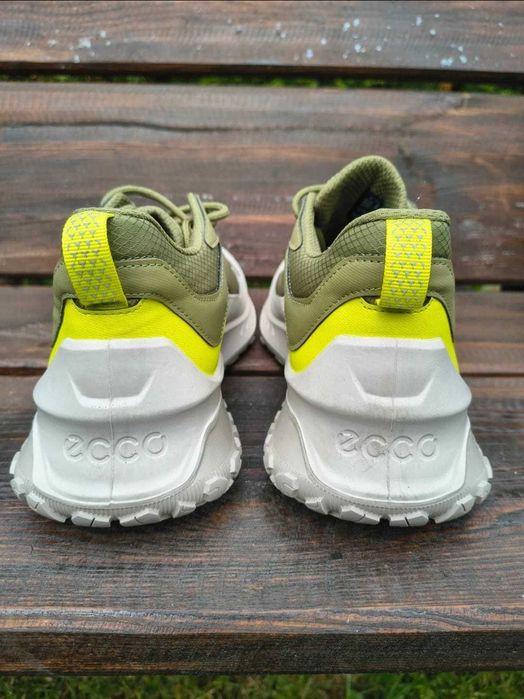 Pantofi sport ECCO Ult-Trn n°43