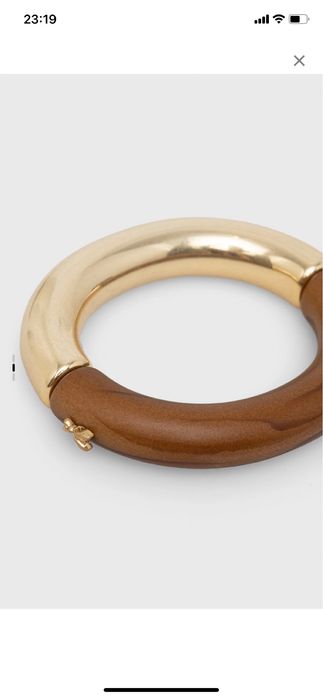 Оргинални бижюта Patrizia Pepe