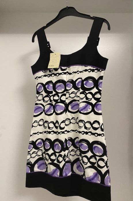 Rochie Mara Design