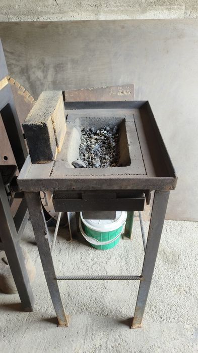 Продается гриндер