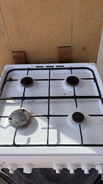 Газ плита продам