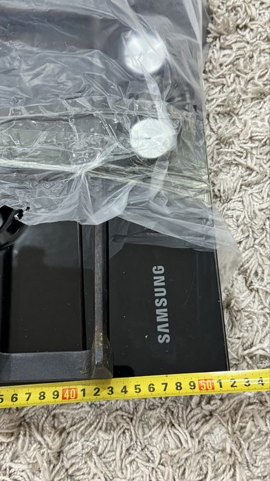 Продам варочную поверхность