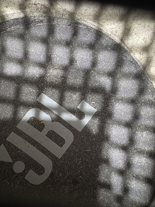 subwoofer+ amplificator