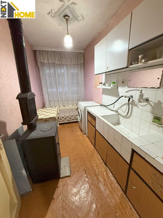 Дава се под наем Къща в Асеновград - 140 кв.м за 130000 € - Снимка #11