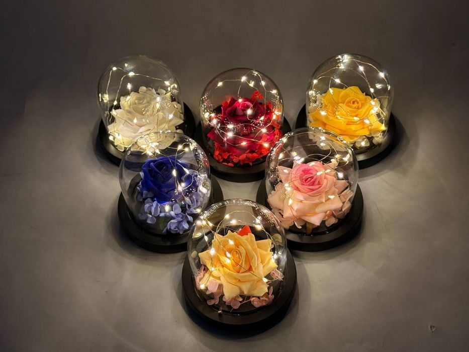 Подарки для 8 го марта