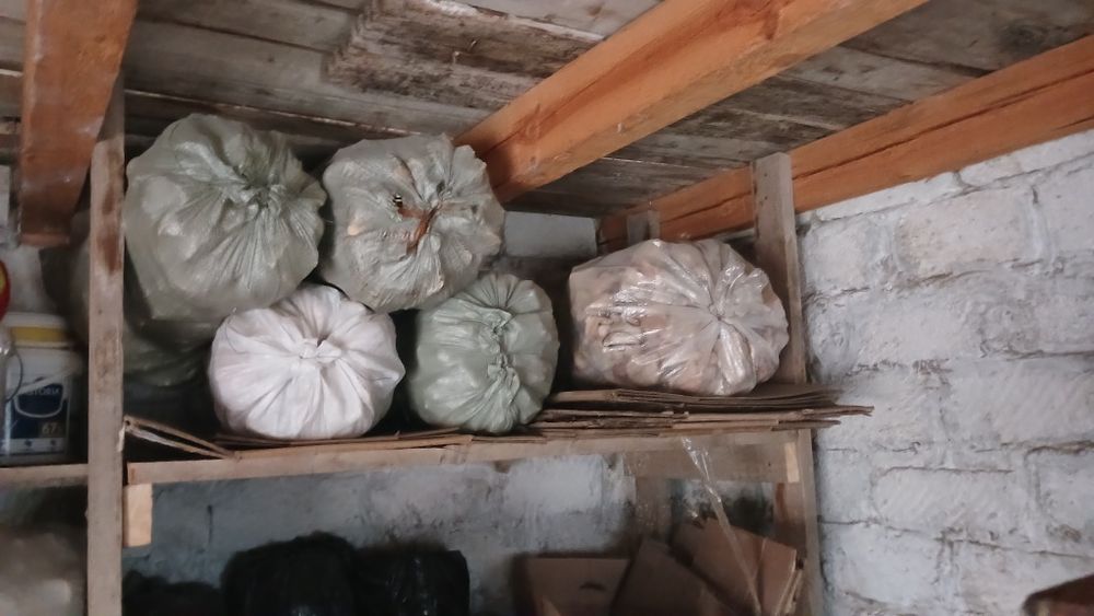 Малга каткан нан 2000 нан кабы