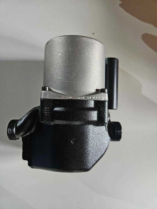 Pompa CV Vaillant Vp5-ze