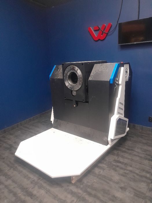 Грузчики Алматы