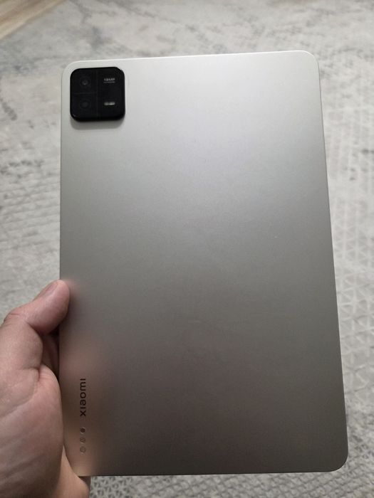 Xiaomi pad 6 8/128