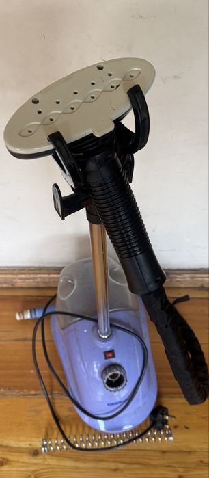 Parnoy dazmol sotiladi