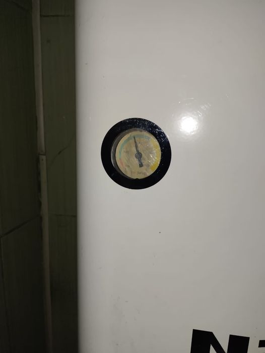 Ремонт, обслуживание газовых котлов