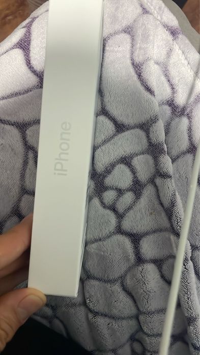 iPhone 17 Pro Max 512