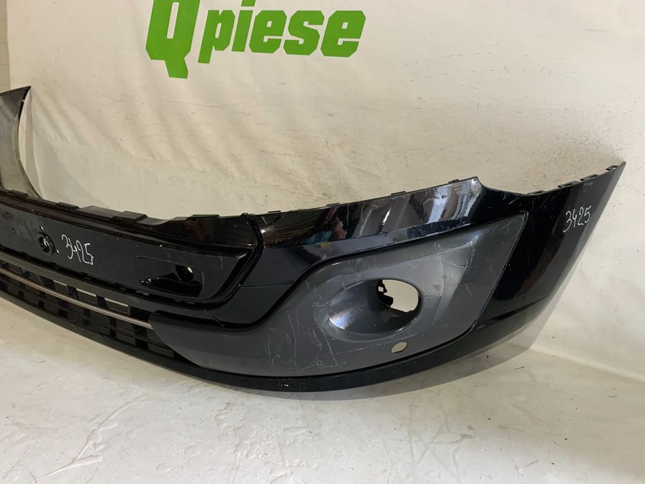 Bara fata Ford Custom 2013 - 2017 , cod origine BK21-17K819