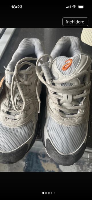 Adidasi unisex femei si barbati