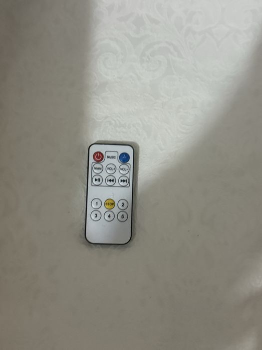 Коляска сатылады