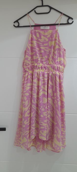 Rochii elegante fetite 11 ani