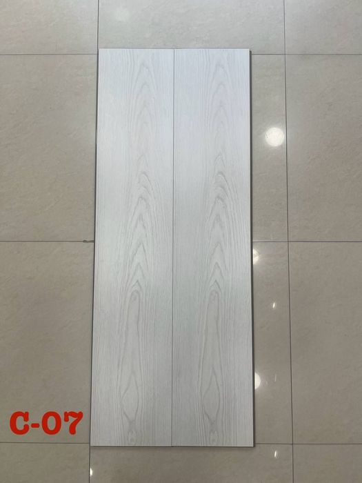 Паркет (таркет), ковролин, ковролан, шпоновые доски, ламинат.