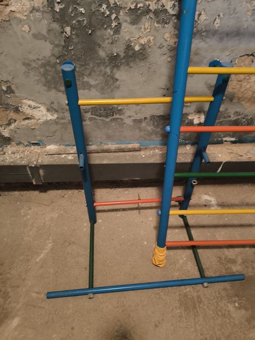 Продам  толком не пользованный.