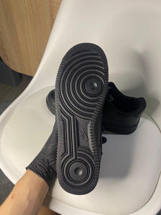 Nike Air Force 1 ,07