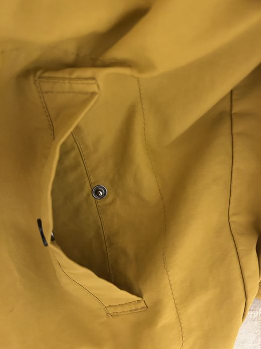 Geaca bomber GEOX