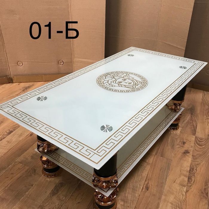 Холни маси 110/55/45см. Супер цена!!!