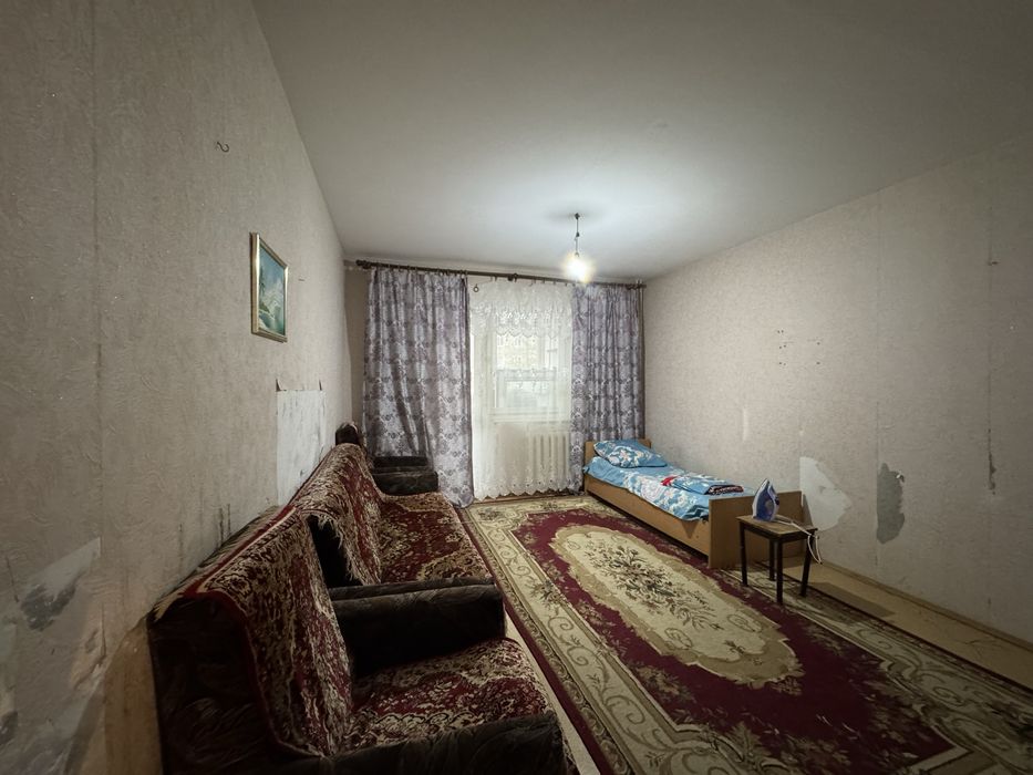 Сдам 2-х комнатную квартиру