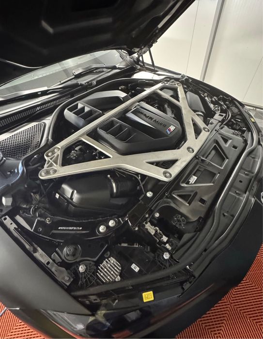 Detailing auto la domiciliu (mobil) București & Ilfov, direct la tine acasă, domiciliul sau birou!
