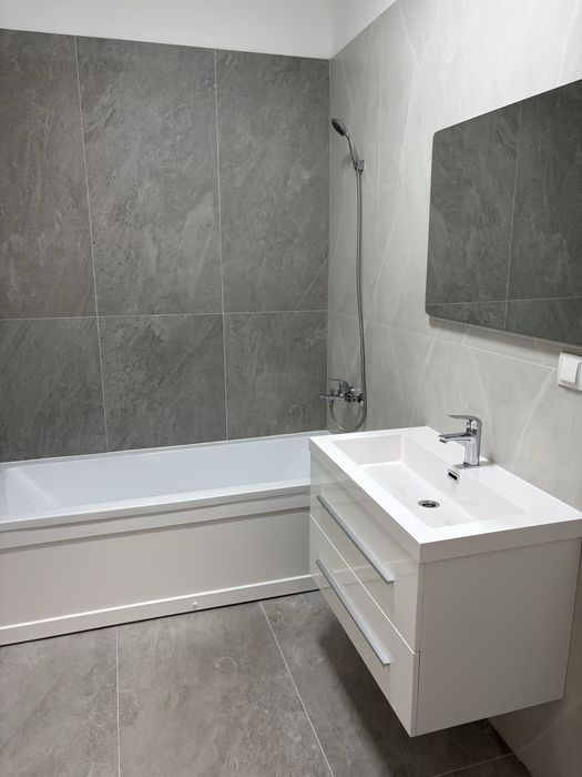 Inchiriere apartament