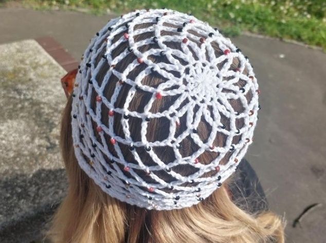 Свяжу... Модно...стильно...