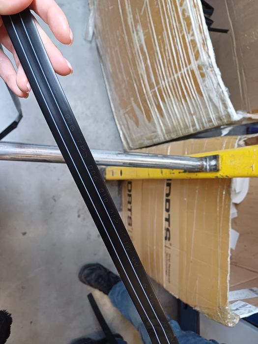coloane irigat aripa irigat tevi irigat 63mm 75mm 90mm pn6 pn8 pn10