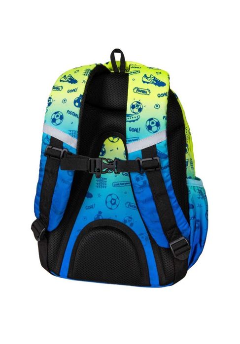 Ученическа раница Cool Pack
