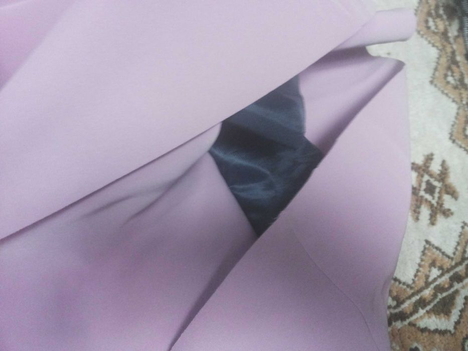 Платье женское летнее