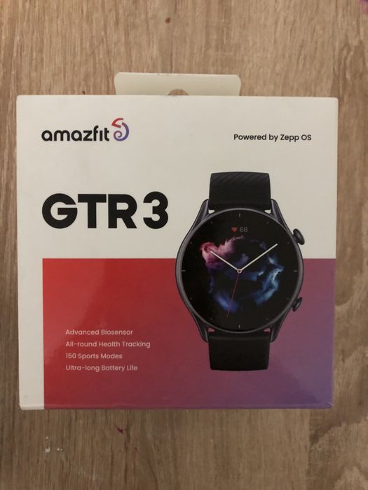 Часы Продам Новый с Коробкой