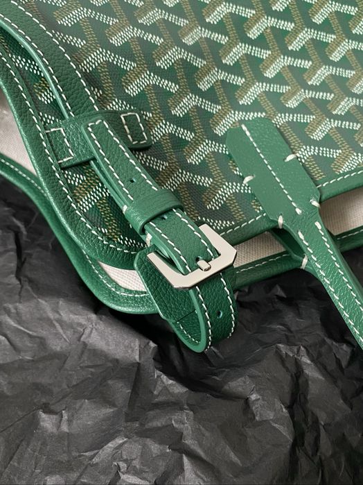 Geanta Goyard