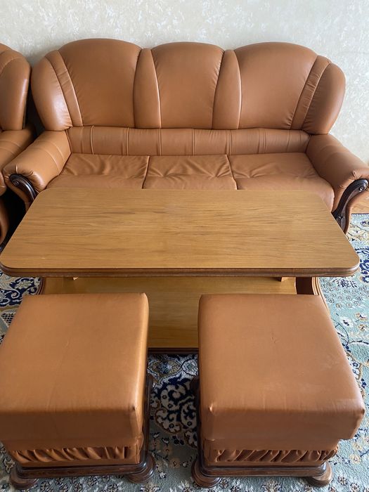 Холова гарнитура