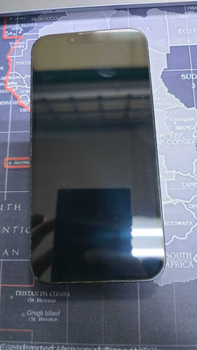 Apple iPhone 13 ЛОТ; 990267