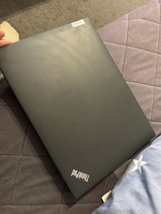 Lenovo Amd ryzen thikpad T14 gen 3 parola bios