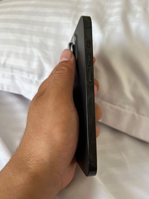 iPhone 14 pro 256гб
